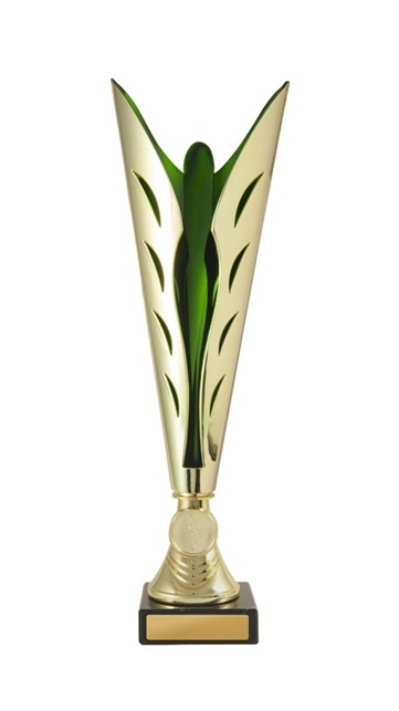 216ggn-1_discount-general-sports-trophies.jpg
