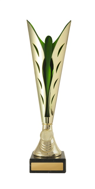 216ggn-1_discount-general-sports-trophies.jpg