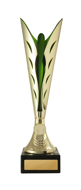 216ggn-1_discount-general-sports-trophies.jpg