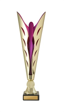 216gpk-1_discount-general-sports-trophies.jpg