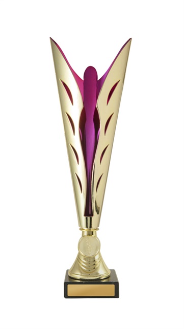 216gpk-1_discount-general-sports-trophies.jpg