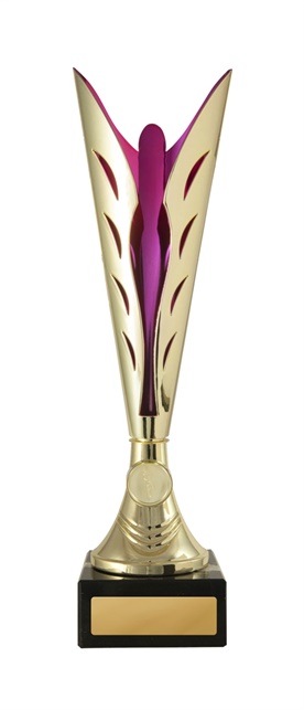 216gpk-1_discount-general-sports-trophies.jpg
