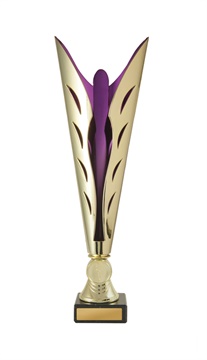 216gpu-1_discount-general-sports-trophies.jpg