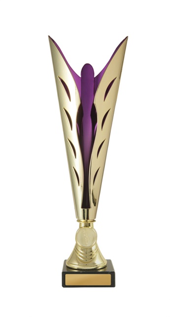 216gpu-1_discount-general-sports-trophies.jpg