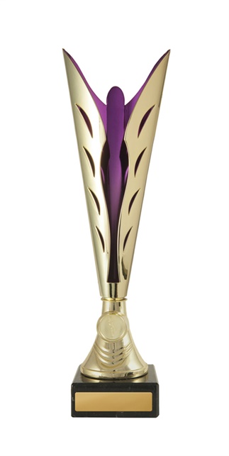 216gpu-1_discount-general-sports-trophies.jpg
