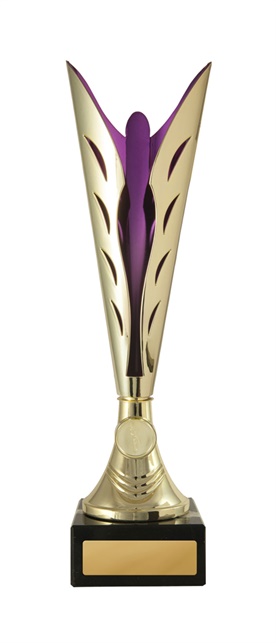 216gpu-1_discount-general-sports-trophies.jpg