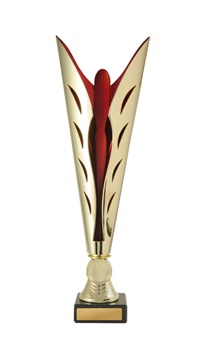 216gr-1_discount-general-sports-trophies.jpg