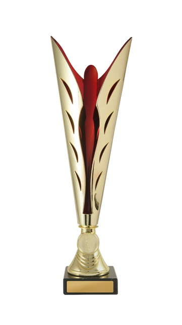 216gr-1_discount-general-sports-trophies.jpg