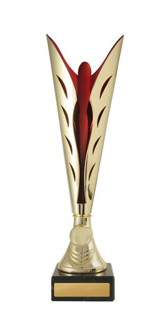 216gr-1_discount-general-sports-trophies.jpg
