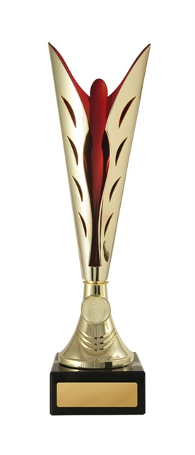 216gr-1_discount-general-sports-trophies.jpg
