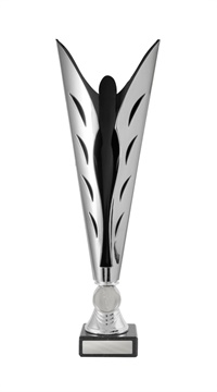 216sbk-1_discount-general-sports-trophies.jpg