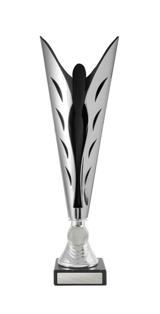 216sbk-1_discount-general-sports-trophies.jpg