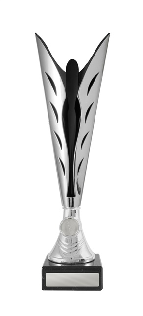 216sbk-1_discount-general-sports-trophies.jpg