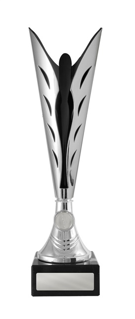 216sbk-1_discount-general-sports-trophies.jpg