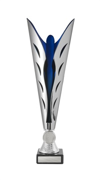 216sbu-1_discount-general-sports-trophies.jpg