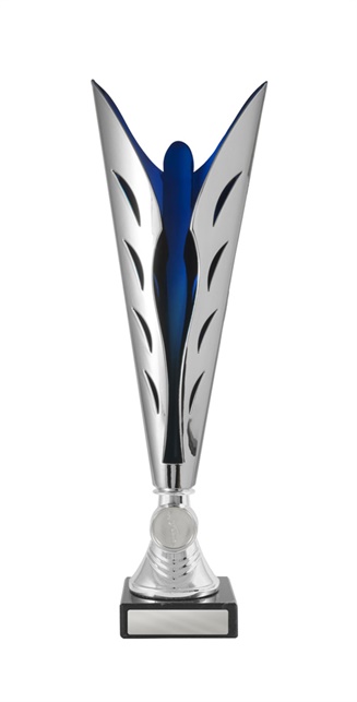 216sbu-1_discount-general-sports-trophies.jpg