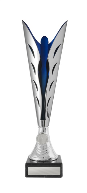 216sbu-1_discount-general-sports-trophies.jpg