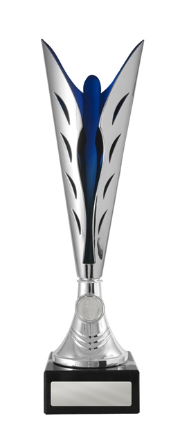 216sbu-1_discount-general-sports-trophies.jpg