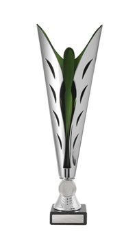 216sgn-1_discount-general-sports-trophies.jpg
