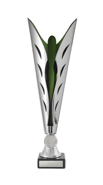 216sgn-1_discount-general-sports-trophies.jpg