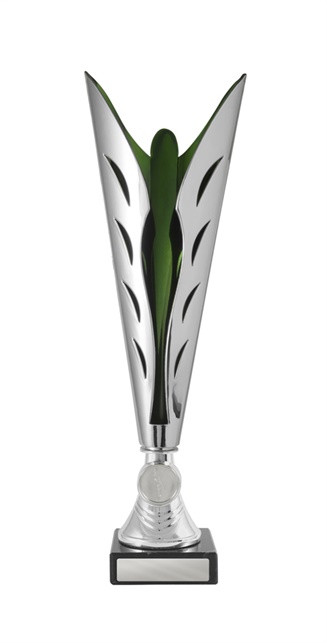 216sgn-1_discount-general-sports-trophies.jpg