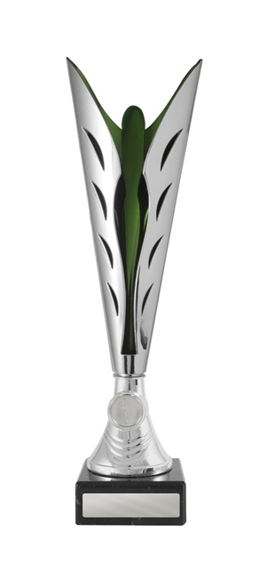 216sgn-1_discount-general-sports-trophies.jpg