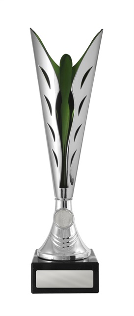 216sgn-1_discount-general-sports-trophies.jpg