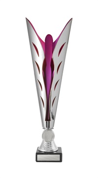 216spk-1_discount-general-sports-trophies.jpg