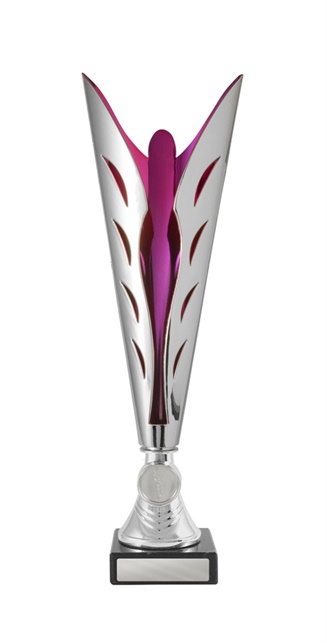 216spk-1_discount-general-sports-trophies.jpg