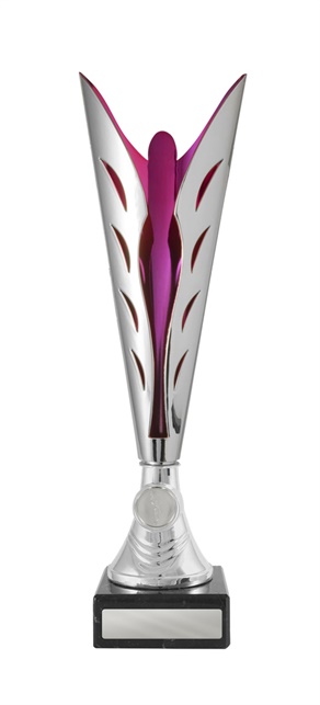 216spk-1_discount-general-sports-trophies.jpg