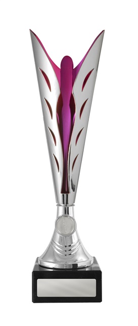 216spk-1_discount-general-sports-trophies.jpg