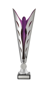 216spu-1_discount-general-sports-trophies.jpg