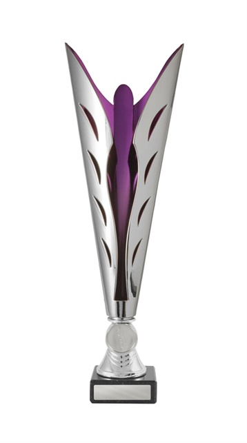 216spu-1_discount-general-sports-trophies.jpg