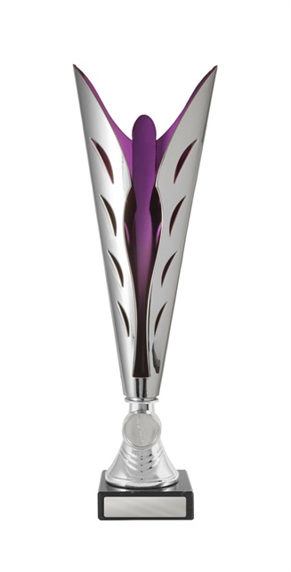 216spu-1_discount-general-sports-trophies.jpg