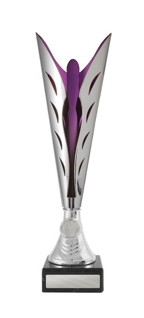 216spu-1_discount-general-sports-trophies.jpg