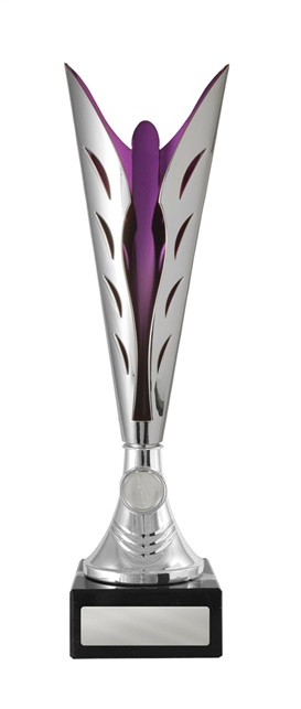 216spu-1_discount-general-sports-trophies.jpg