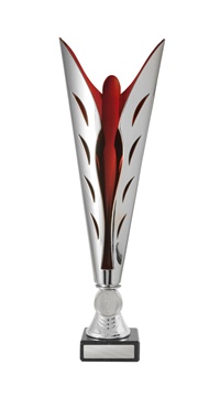 216sr-1_discount-general-sports-trophies.jpg