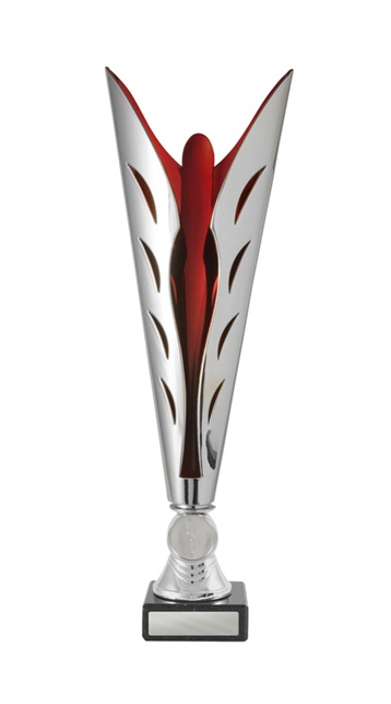 216sr-1_discount-general-sports-trophies.jpg