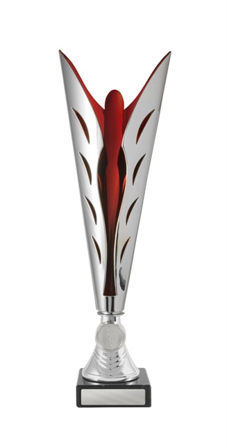 216sr-1_discount-general-sports-trophies.jpg
