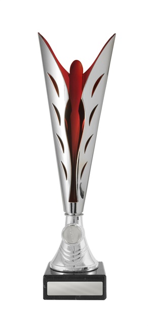 216sr-1_discount-general-sports-trophies.jpg