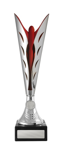 216sr-1_discount-general-sports-trophies.jpg