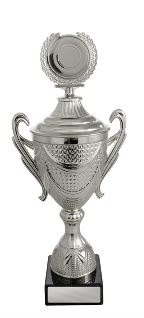 219s-1_discount-general-sports-trophies.jpg
