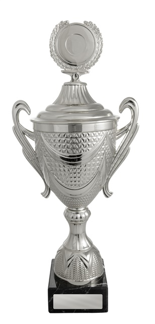 219s-1_discount-general-sports-trophies.jpg