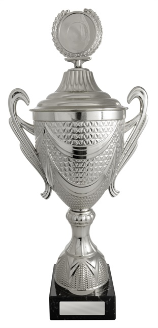 219s-1_discount-general-sports-trophies.jpg