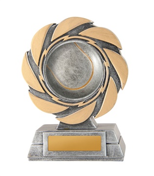 21a-2dc12ga_discount-general-sports-trophies.jpg