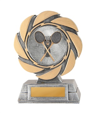 21a-2dc57g_discount-general-sports-trophies.jpg