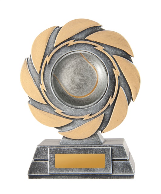 21a-2dc12ga_discount-general-sports-trophies.jpg