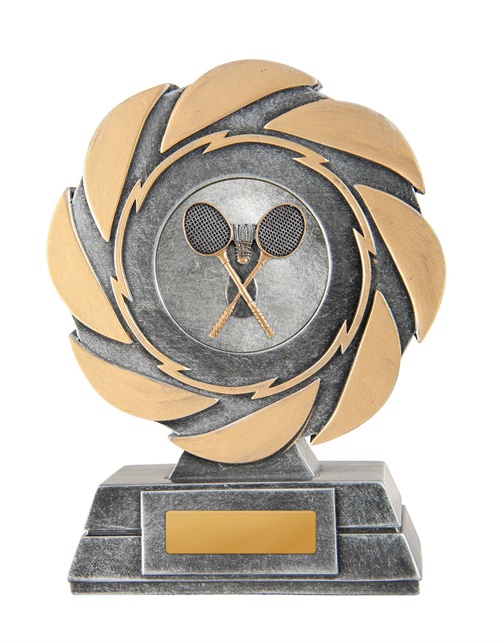 21a-2dc57g_discount-general-sports-trophies.jpg