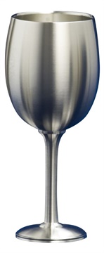 2202_pewter-goblets-classic-sherry-1.jpg