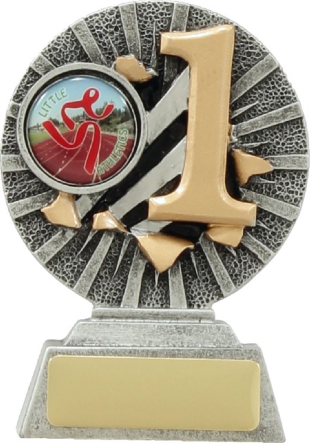 22101_achievement-trophies-general-trophies.jpg